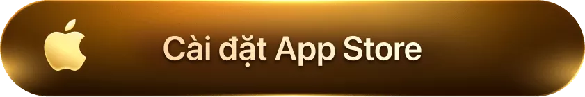 install-ios-sunwin