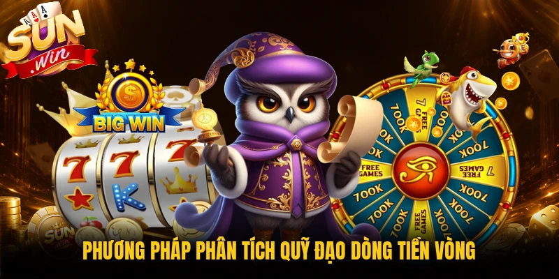 Cách dùng RTP an toàn hơn khi chơi slot 3D